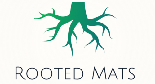 Rooted Mats